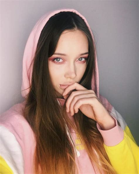 @Katekuray .